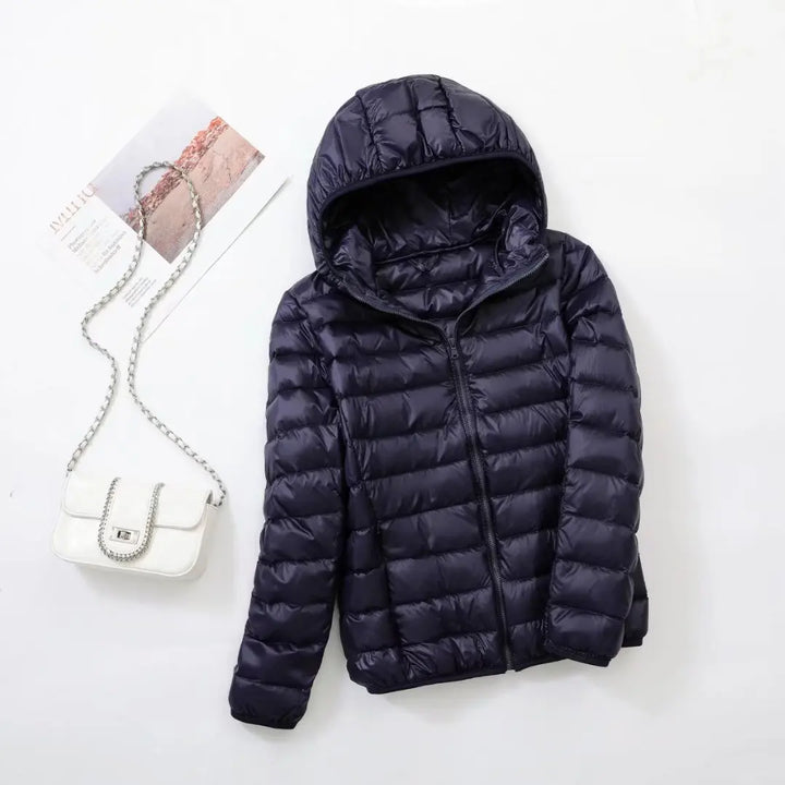 Niki | Women&