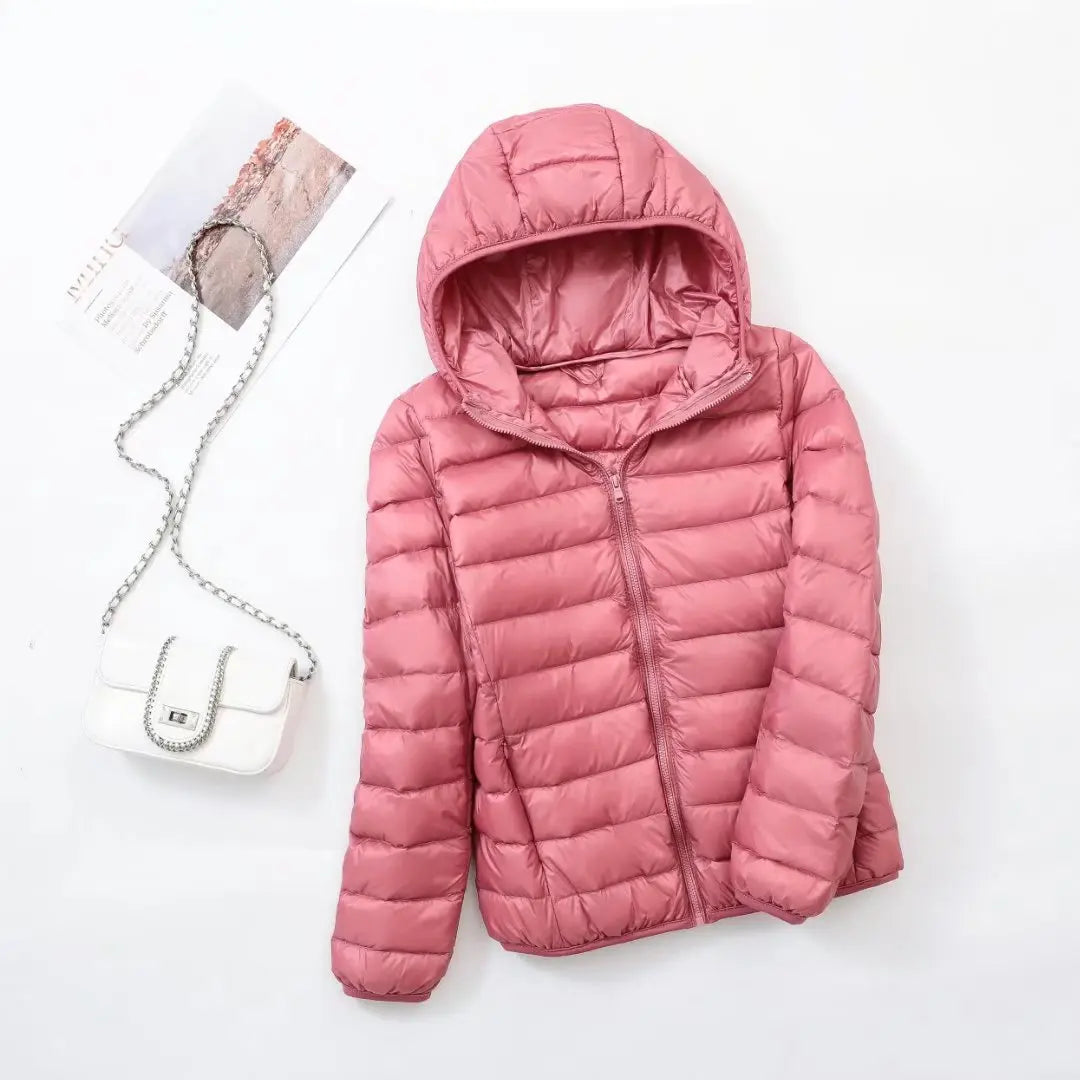 Niki | Women&