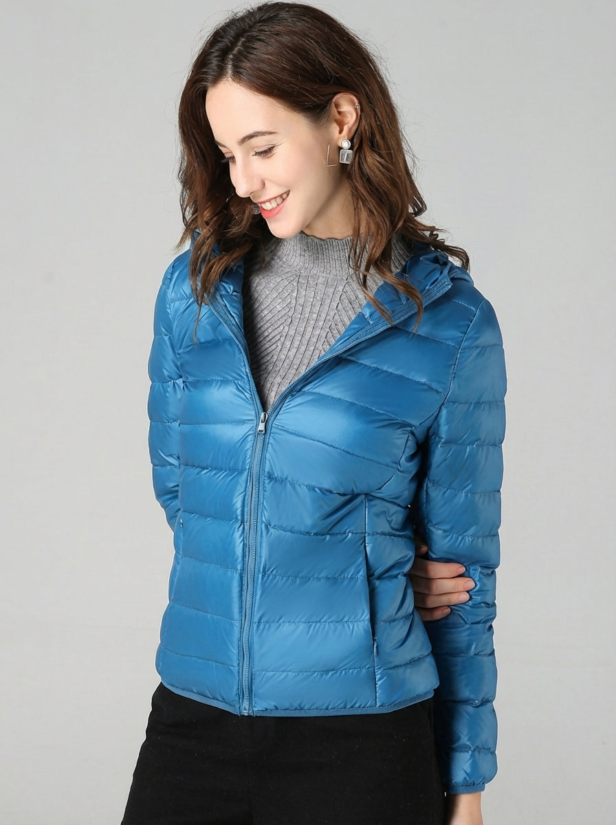 Niki | Women&