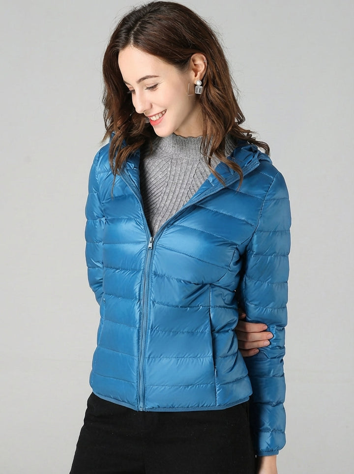 Niki | Women&