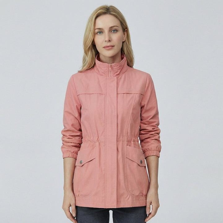 Niki | Women&