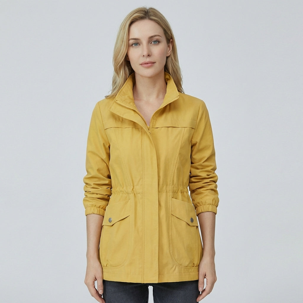 Niki | Women&