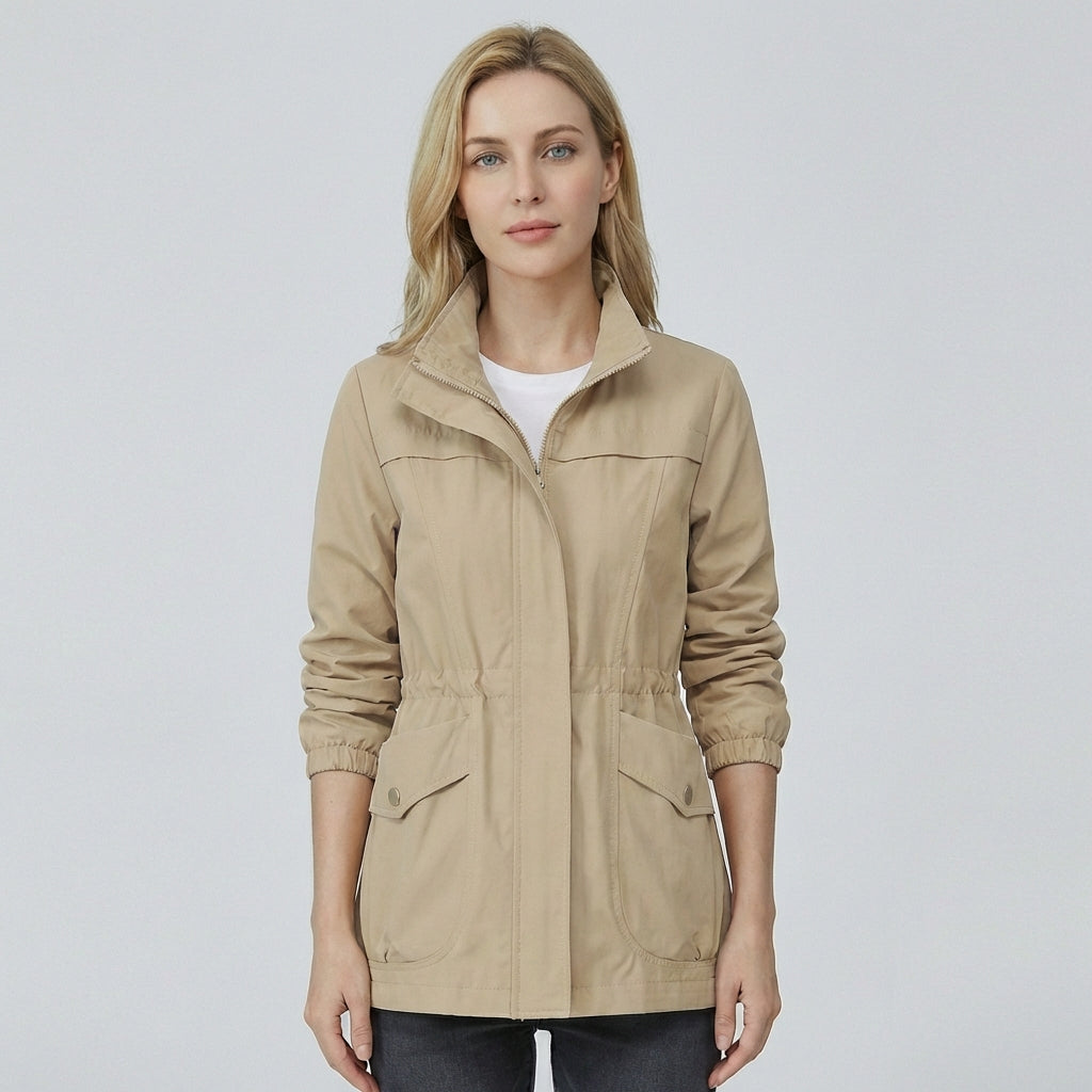 Niki | Women&