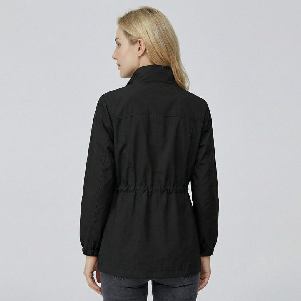 Niki | Women&