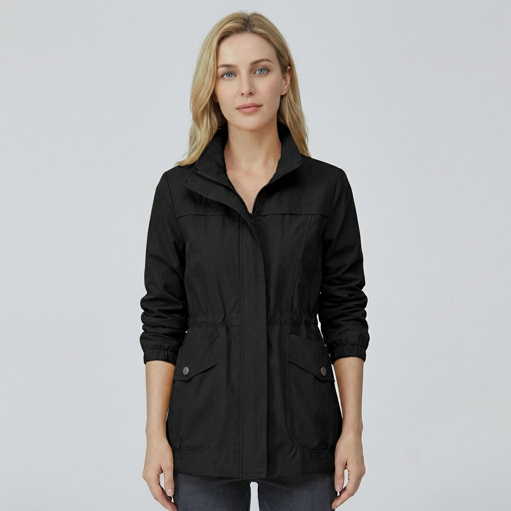 Niki | Women&