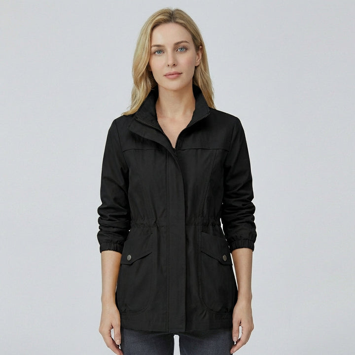 Niki | Women&