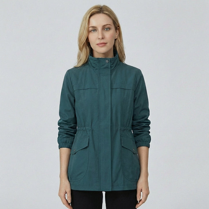 Niki | Women&