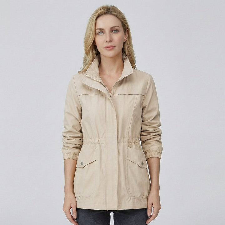 Niki | Women&