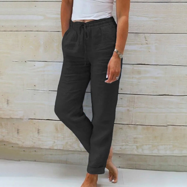 Niki | Women&