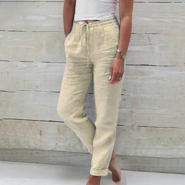 Niki | Women&