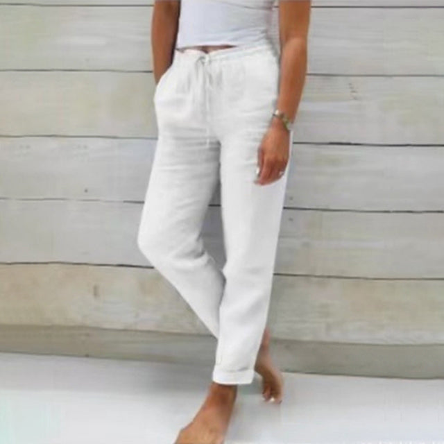 Niki | Women&