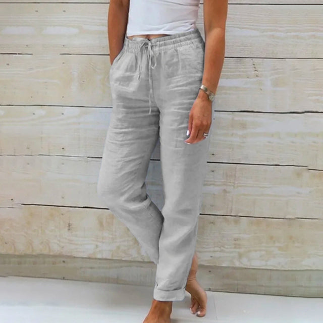Niki | Women&