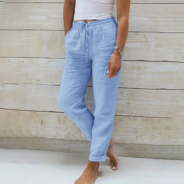 Niki | Women&