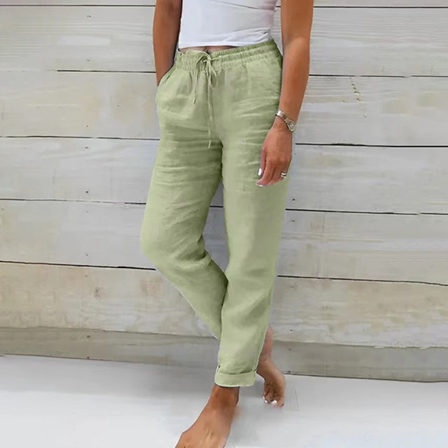 Niki | Women&