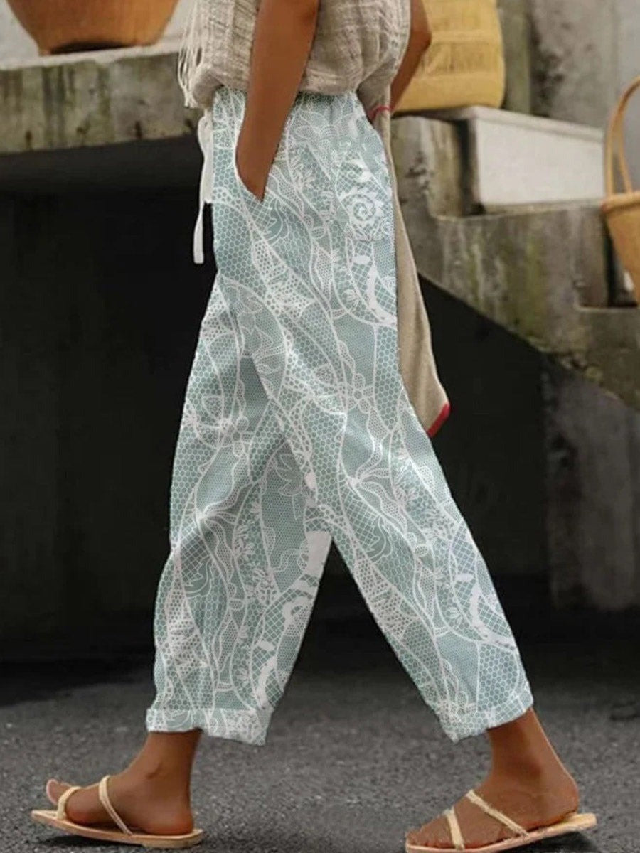 Niki | Women&