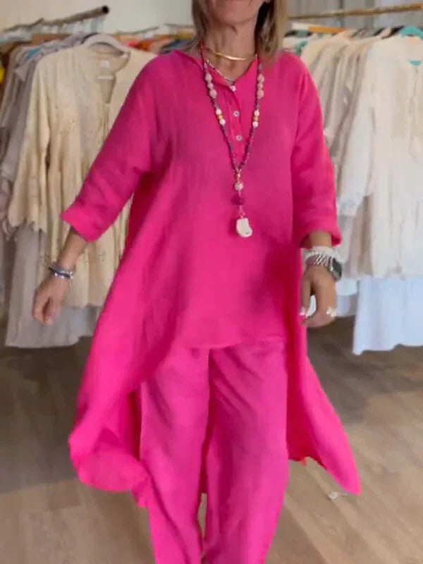 Niki | Women&