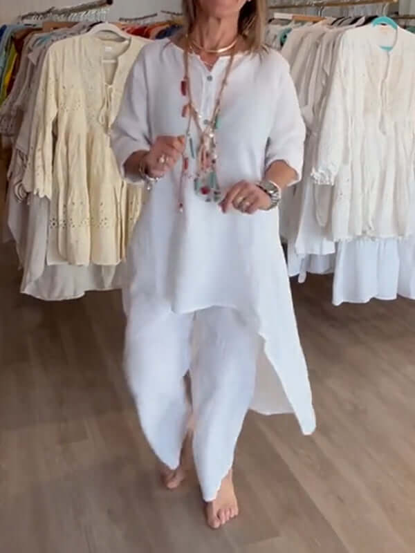 Niki | Women&
