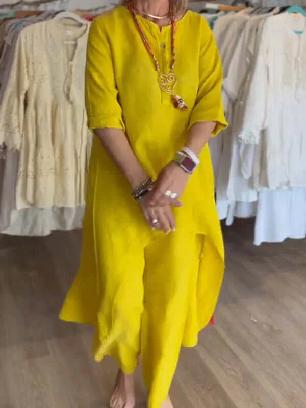 Niki | Women&