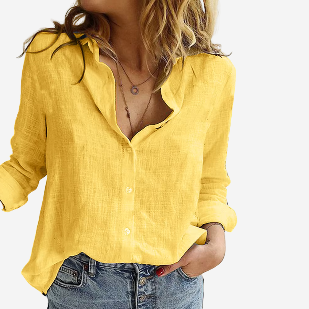 Niki | Women&