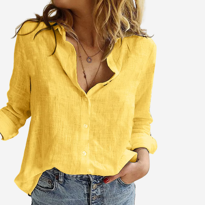 Niki | Women&