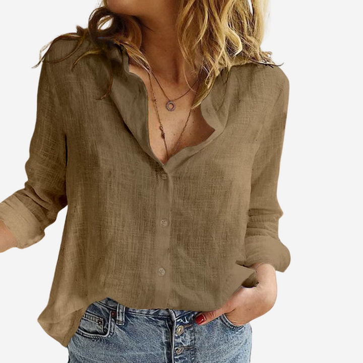 Niki | Women&