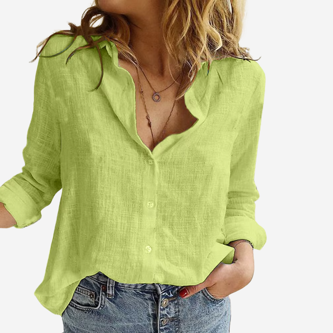 Niki | Women&