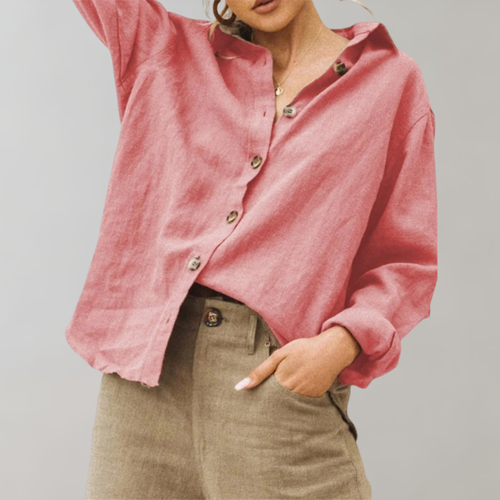 Niki | Women&