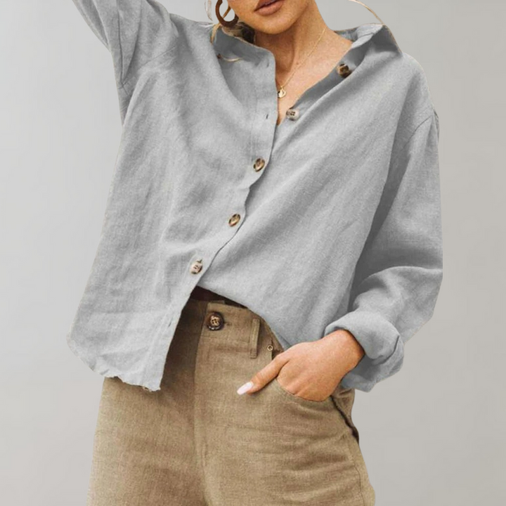 Niki | Women&