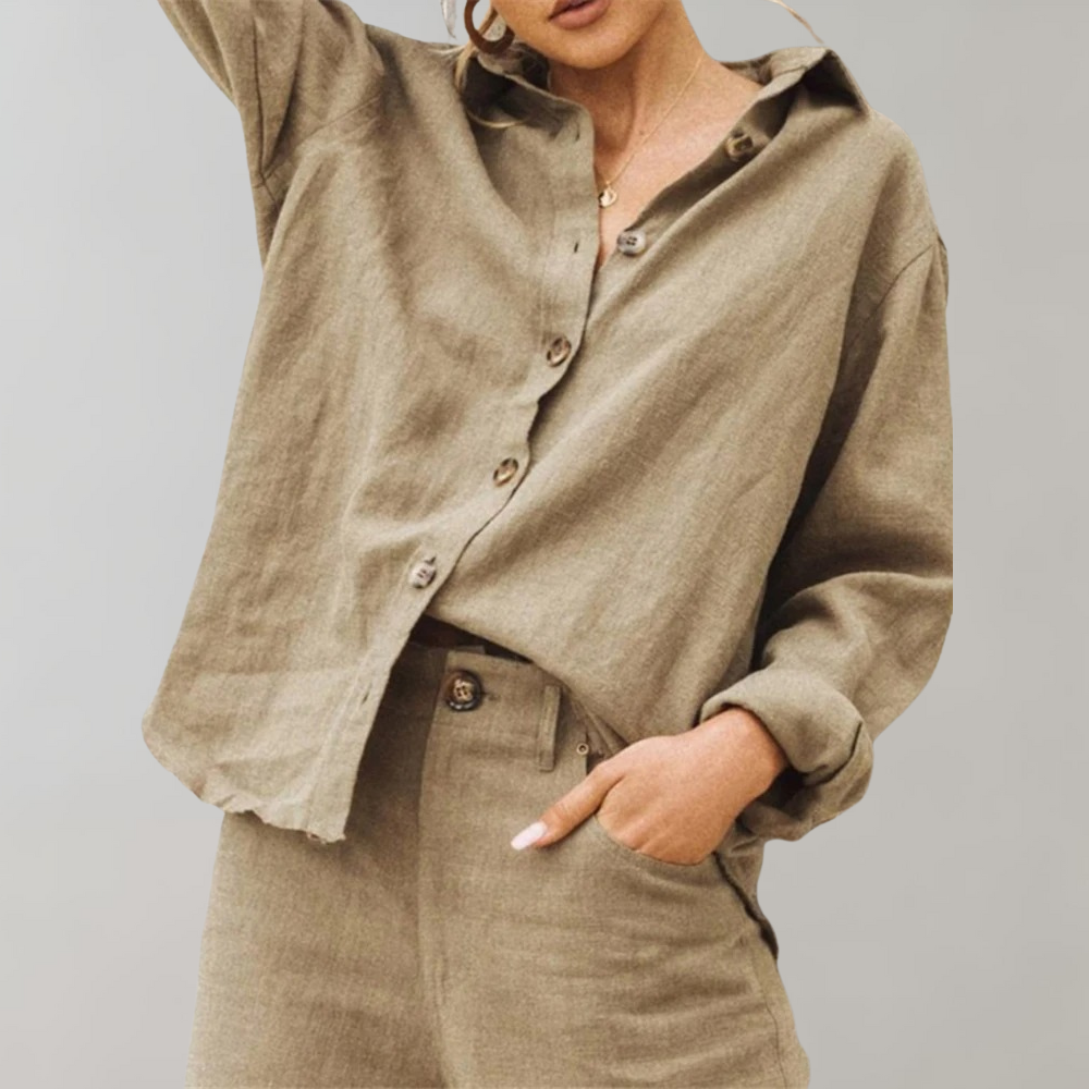 Niki | Women&