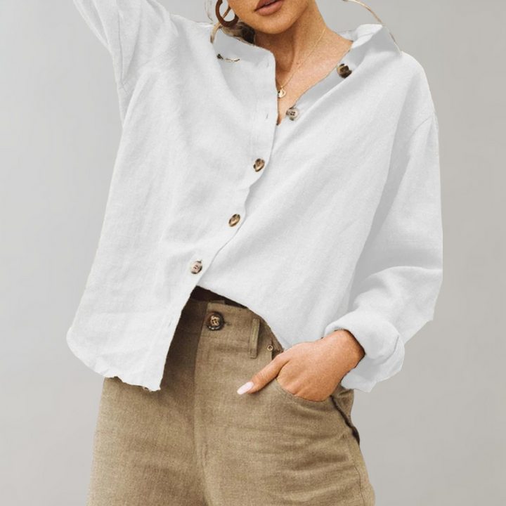 Niki | Women&