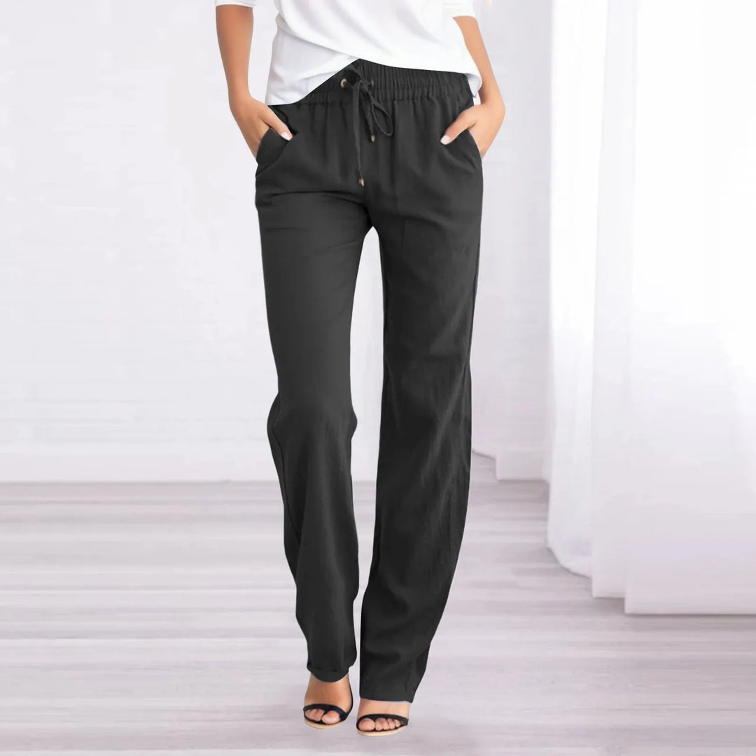 Niki | Women&
