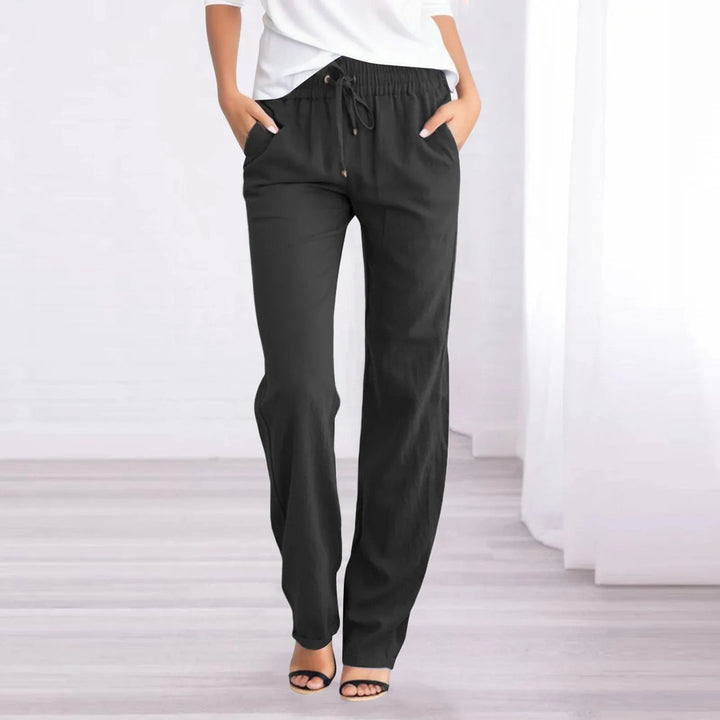 Niki | Women&