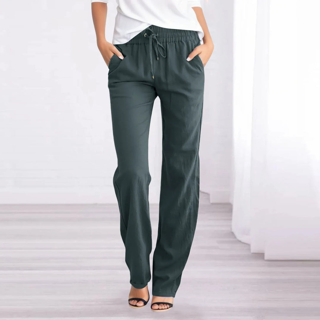 Niki | Women&