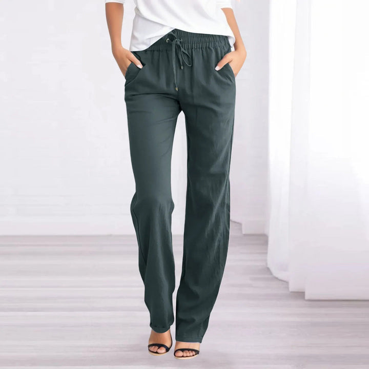 Niki | Women&