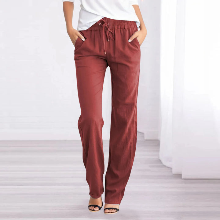 Niki | Women&