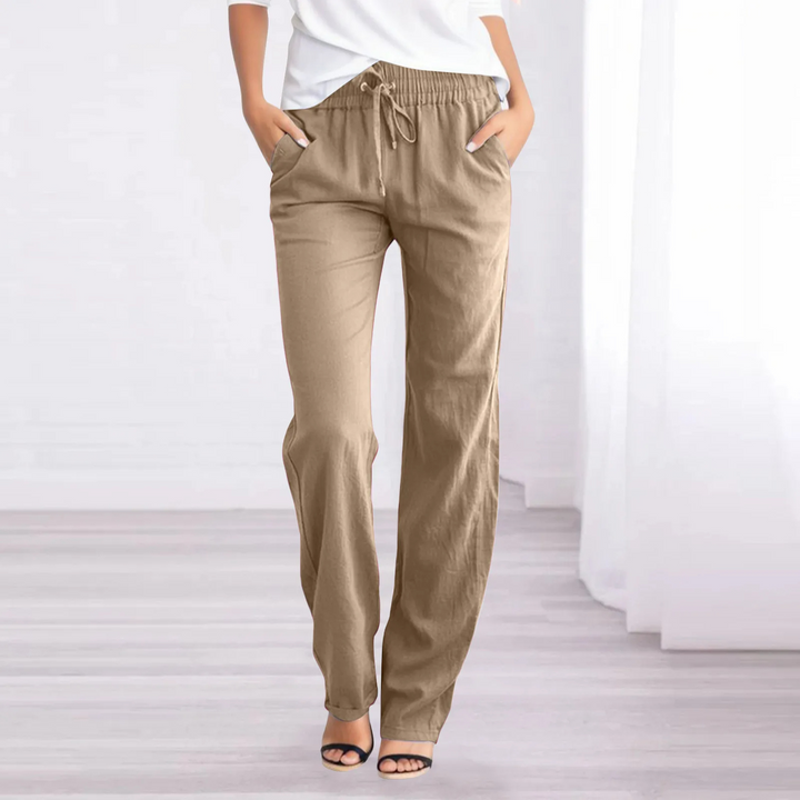 Niki | Women&