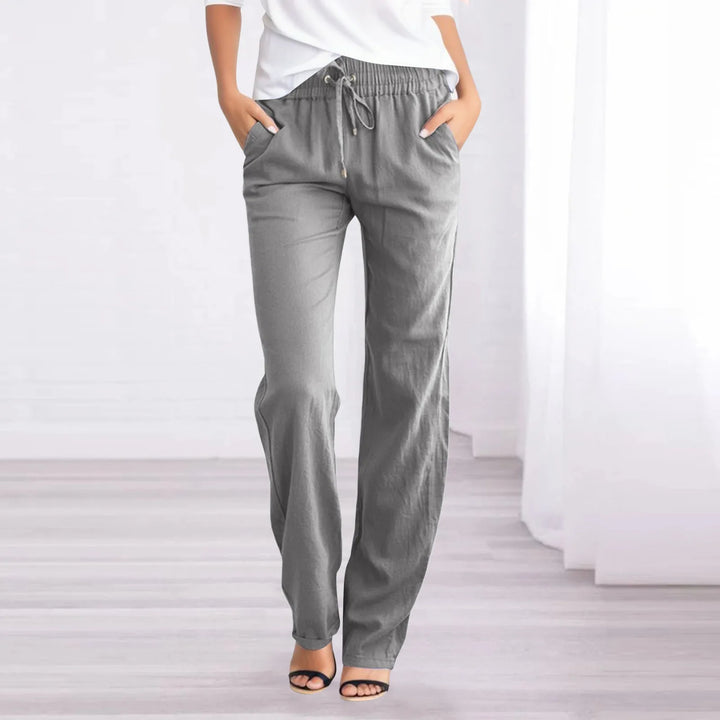 Niki | Women&