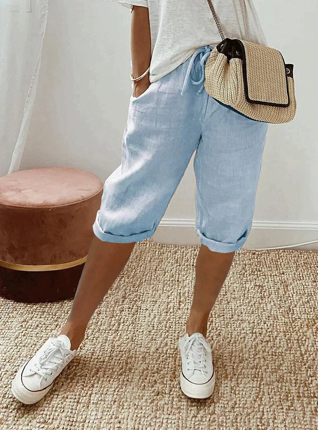 Niki | Women&