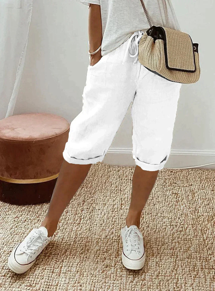 Niki | Women&