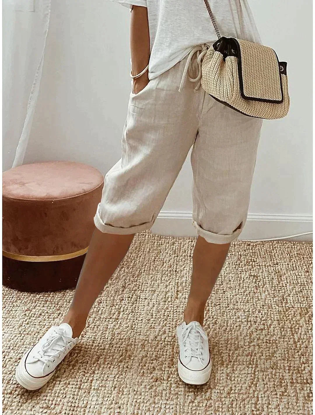 Niki | Women&