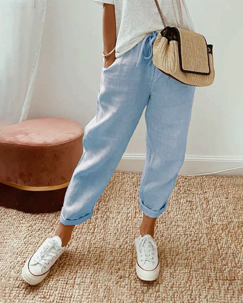 Niki | Women&