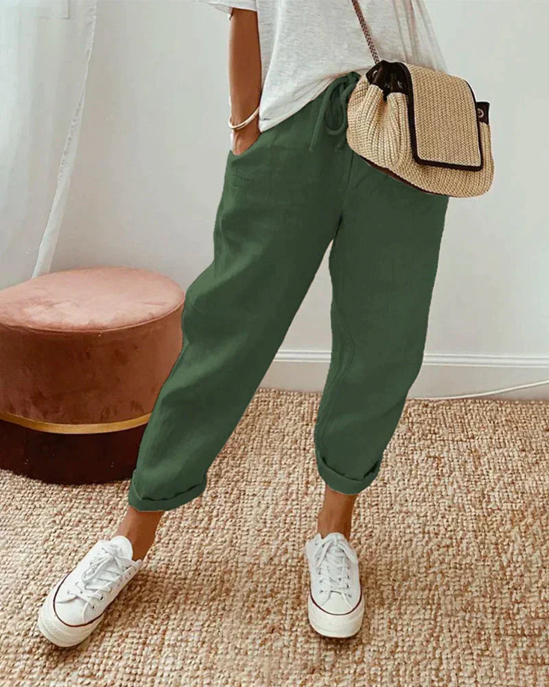 Niki | Women&