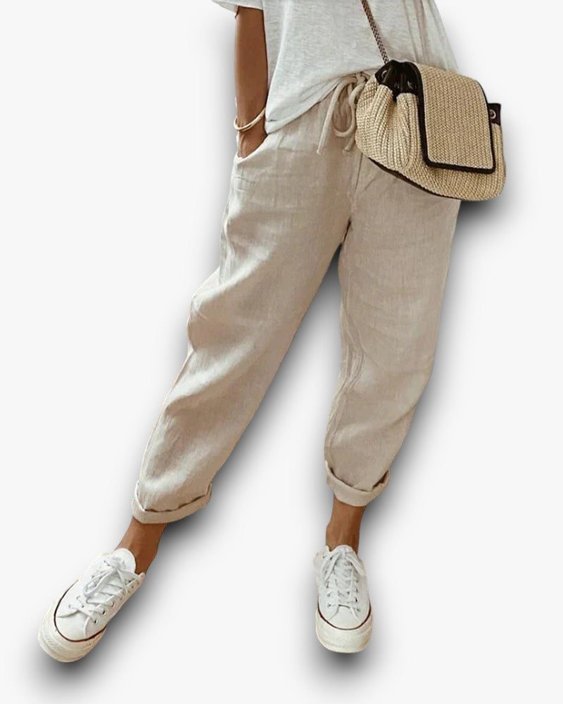 Niki | Women&