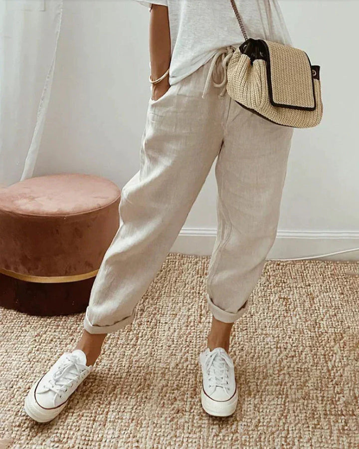 Niki | Women&