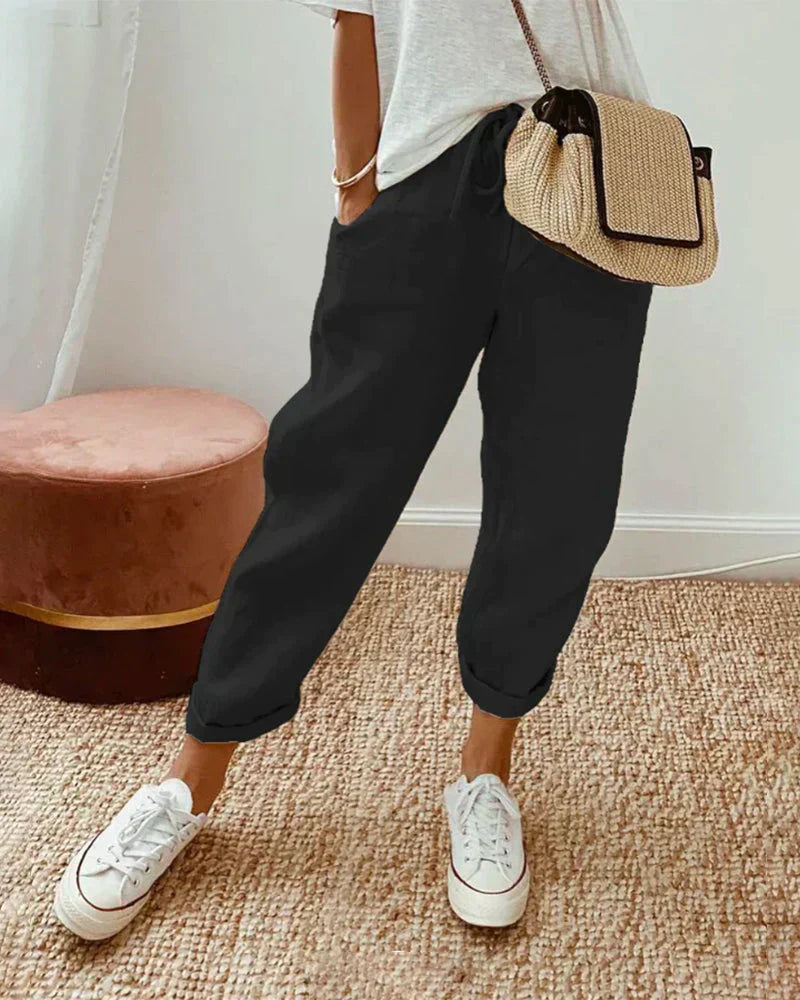 Niki | Women&
