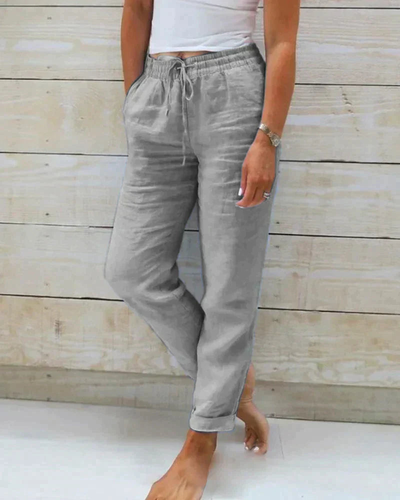 Niki | Women&