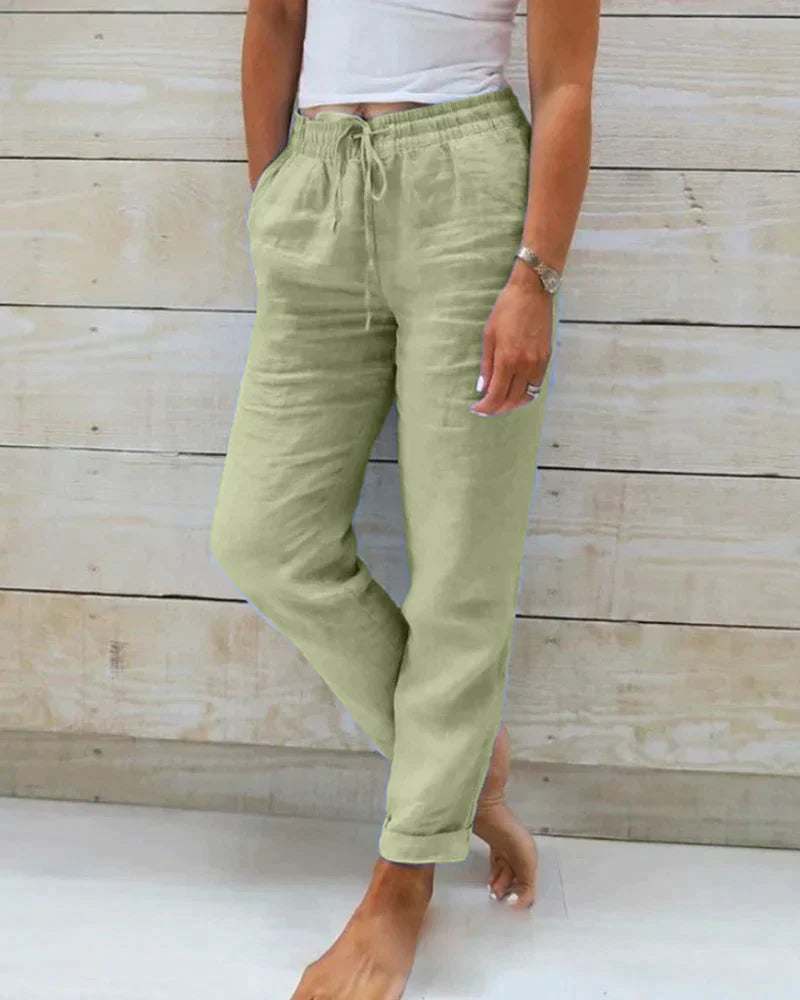 Niki | Women&
