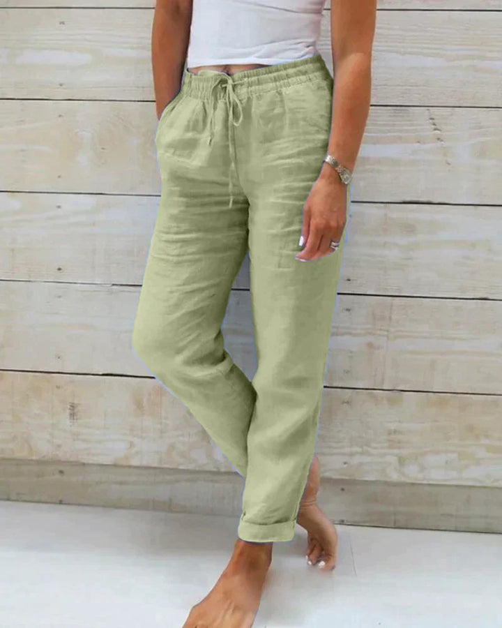 Niki | Women&