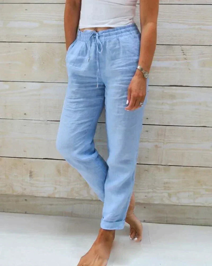 Niki | Women&