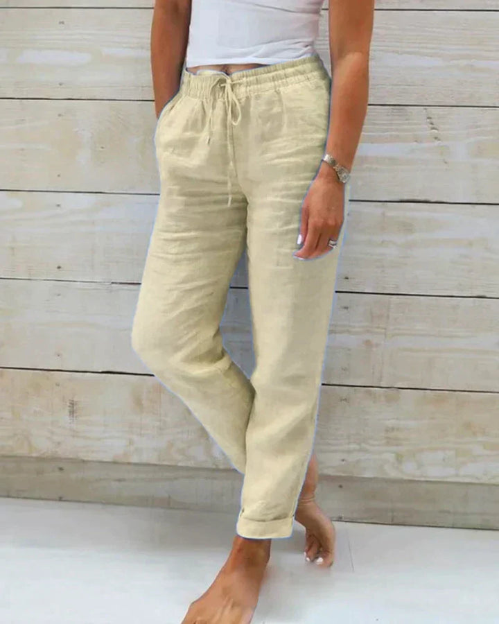 Niki | Women&